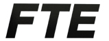 fte
