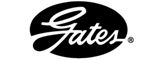 gates