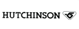 hutchinson