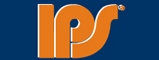 ips