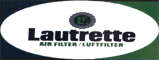 lautrette