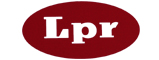 lpr