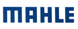 mahle