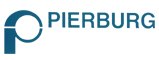 pierburg