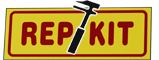repkit