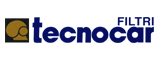 tecnocar