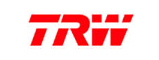 trw
